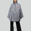 Rainger Rain Cape