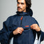 Rainger Rain Cape