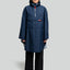 Rainger Rain Cape