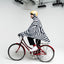 Rover 2.0 Rain Cape