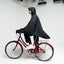 Rover 2.0 Rain Cape