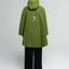 Rover 2.0 Rain Cape