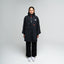 Rover 2.0 Rain Cape
