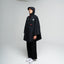 Rover 2.0 Rain Cape