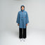 Rover 2.0 Rain Cape