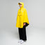 Rover 2.0 Rain Cape