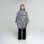 Rover 2.0 Rain Cape