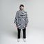 Rover 2.0 Rain Cape
