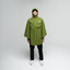 Rover 2.0 Rain Cape