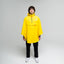 Rover 2.0 Rain Cape