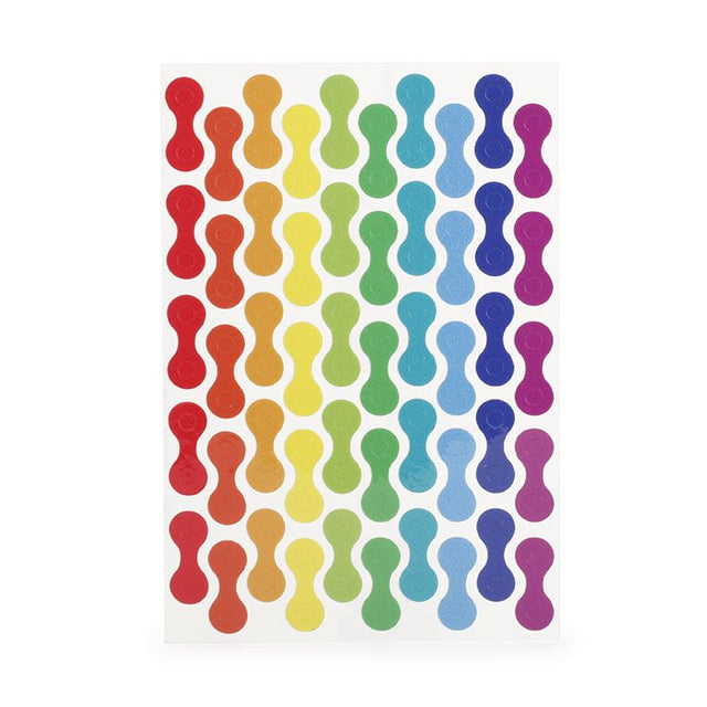 Reflective Stickers