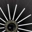 Spoke Reflectors