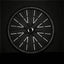 Spoke Reflectors