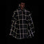 Rainger Rain Cape