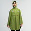 Streets For All Rover 2.0 Rain Cape