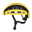 FEND One Helmet