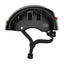 FEND Super+ Helmet