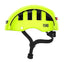 FEND Super+ Helmet