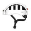 FEND Super+ Helmet