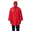 Slow Roll Buffalo Rain Cape