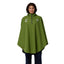 Slow Roll Buffalo Rain Cape