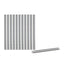 Spoke Reflectors