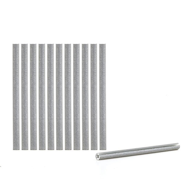 Spoke Reflectors