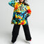 Rover Anorak