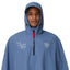 Chilly Hilly 2025 Cascade Bicycle Club Rain Gear