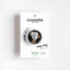 Sonnette Bike Bell