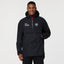 Our Streets Anorak
