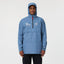Our Streets Anorak