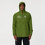 Our Streets Anorak