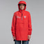 Our Streets Anorak