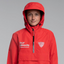 Our Streets Rain Cape