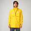 Our Streets Anorak