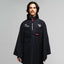 Our Streets Rain Cape