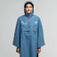 Our Streets Rain Cape