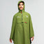 Our Streets Rain Cape