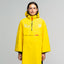 Our Streets Rain Cape