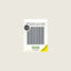 Spoke Reflectors