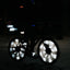 Spoke Reflectors