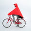 Rover 2.0 Rain Cape