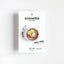 Sonnette Bike Bell