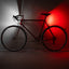 Bike / Walk Lights