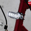 Bike / Walk Lights